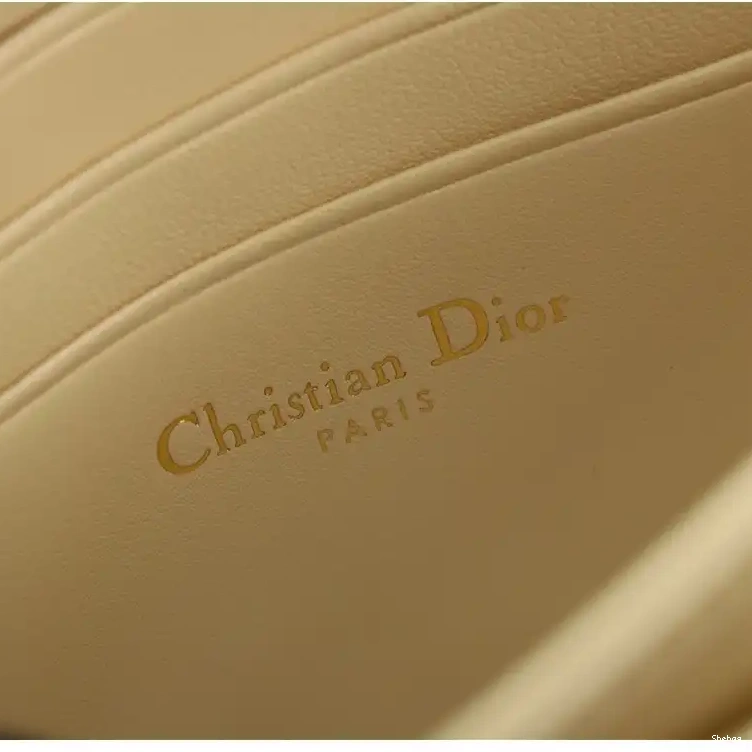 Dio 2312YA0114 Bags 1015